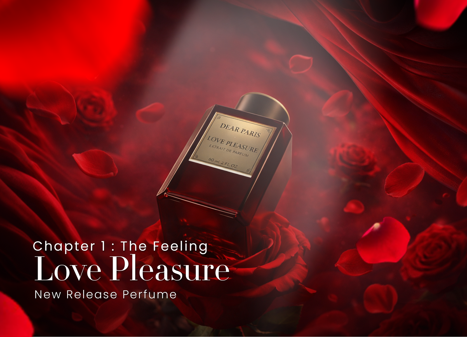 LD WEB 1 LOVE PLEASURE