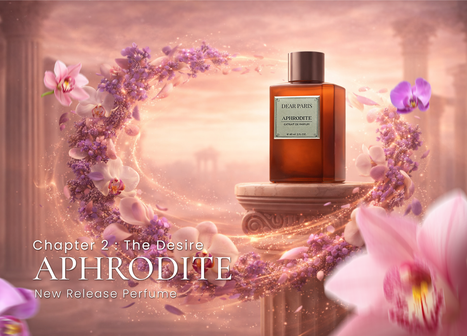 LD WEB 2 APHRODITE