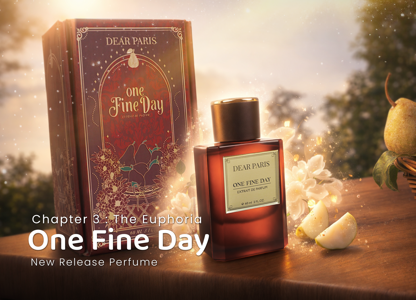 LD WEB 3 ONE FINE DAY