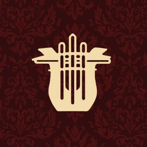 Brand Logo